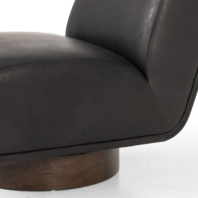 product image for bronwyn swivel chair by bd studio 225264 003 10 42