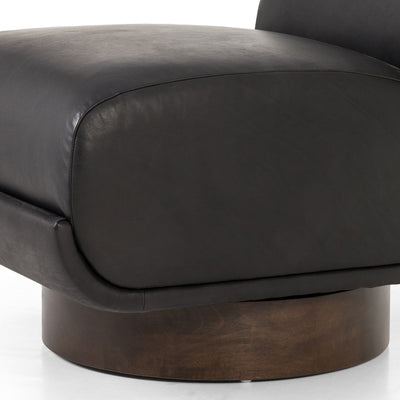 product image for bronwyn swivel chair by bd studio 225264 003 12 94