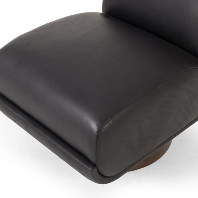 product image for bronwyn swivel chair by bd studio 225264 003 14 66