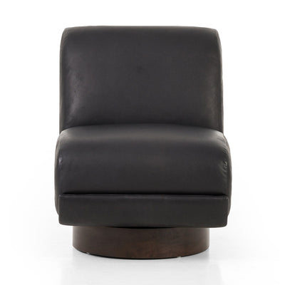 product image for bronwyn swivel chair by bd studio 225264 003 17 88