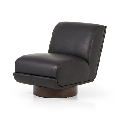 product image for bronwyn swivel chair by bd studio 225264 003 2 66