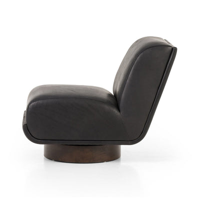 product image for bronwyn swivel chair by bd studio 225264 003 4 12