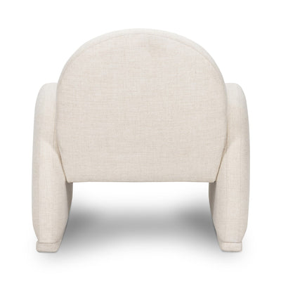 product image for nicola chair by bd studio 225359 004 6 41