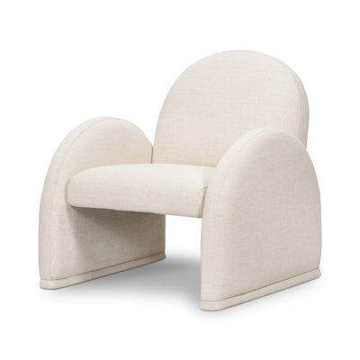 product image for nicola chair by bd studio 225359 004 2 58
