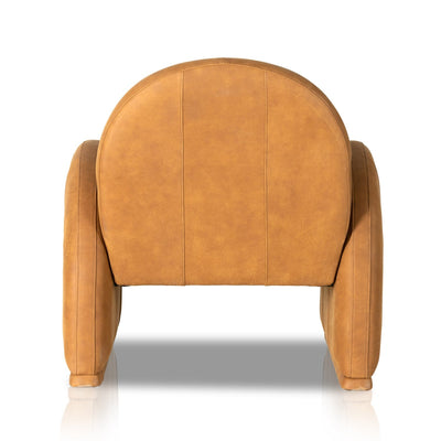 product image for nicola chair by bd studio 225359 004 5 70