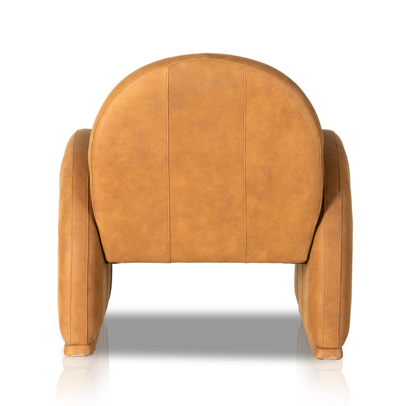 media image for nicola chair by bd studio 225359 004 5 236