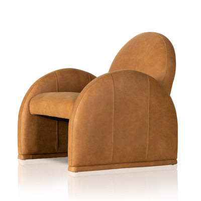 product image for nicola chair by bd studio 225359 004 17 61