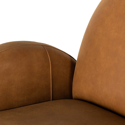 product image for nicola chair by bd studio 225359 004 11 6