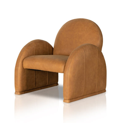 product image of nicola chair by bd studio 225359 004 1 544