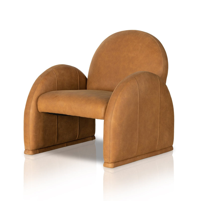 media image for nicola chair by bd studio 225359 004 1 260
