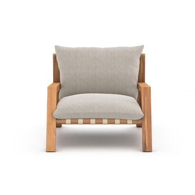 product image for soren outdoor chair by bd studio 4 18