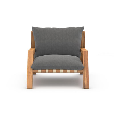 product image for soren outdoor chair by bd studio 2 22