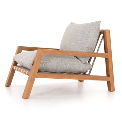 product image for soren outdoor chair by bd studio 7 15
