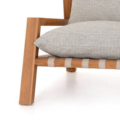 product image for soren outdoor chair by bd studio 12 26