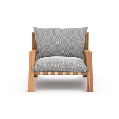 product image for soren outdoor chair by bd studio 3 35