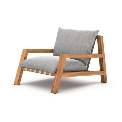 product image for soren outdoor chair by bd studio 1 49