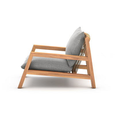 product image for soren outdoor chair by bd studio 6 98