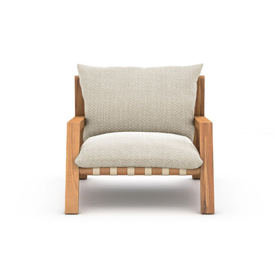 product image for soren outdoor chair by bd studio 5 76