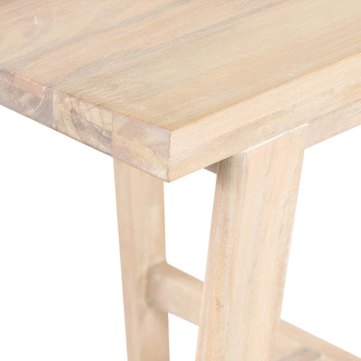 product image for clarita bar stool by bd studio 225412 001 8 7