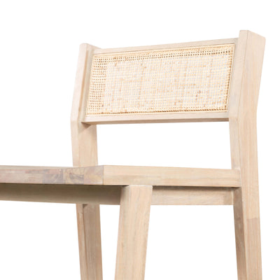 product image for clarita bar stool by bd studio 225412 001 5 70