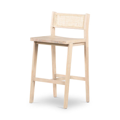 product image for clarita bar stool by bd studio 225412 001 1 92