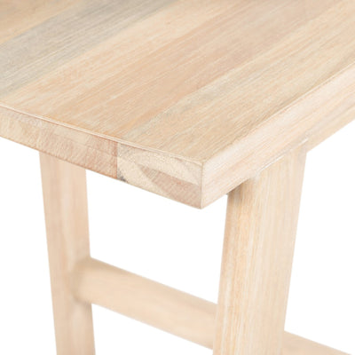 product image for clarita counter stool by bd studio 225412 002 6 0