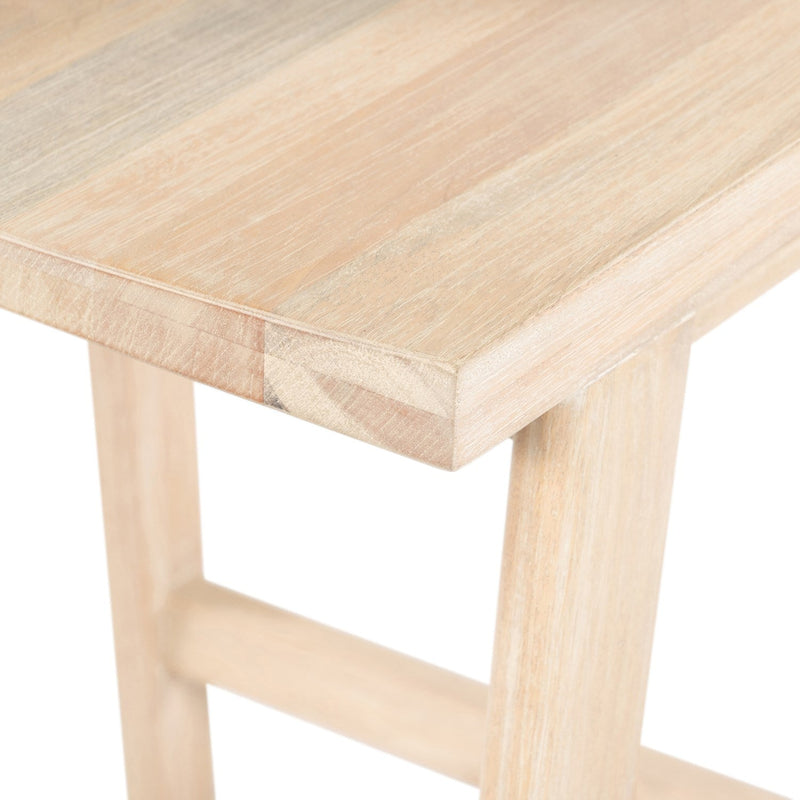 media image for clarita counter stool by bd studio 225412 002 6 251