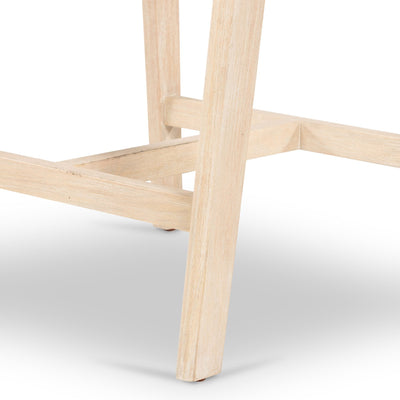 product image for clarita counter stool by bd studio 225412 002 8 13