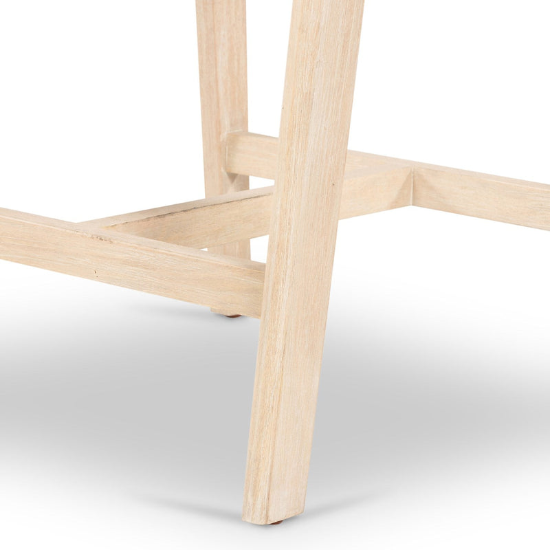 media image for clarita counter stool by bd studio 225412 002 8 275