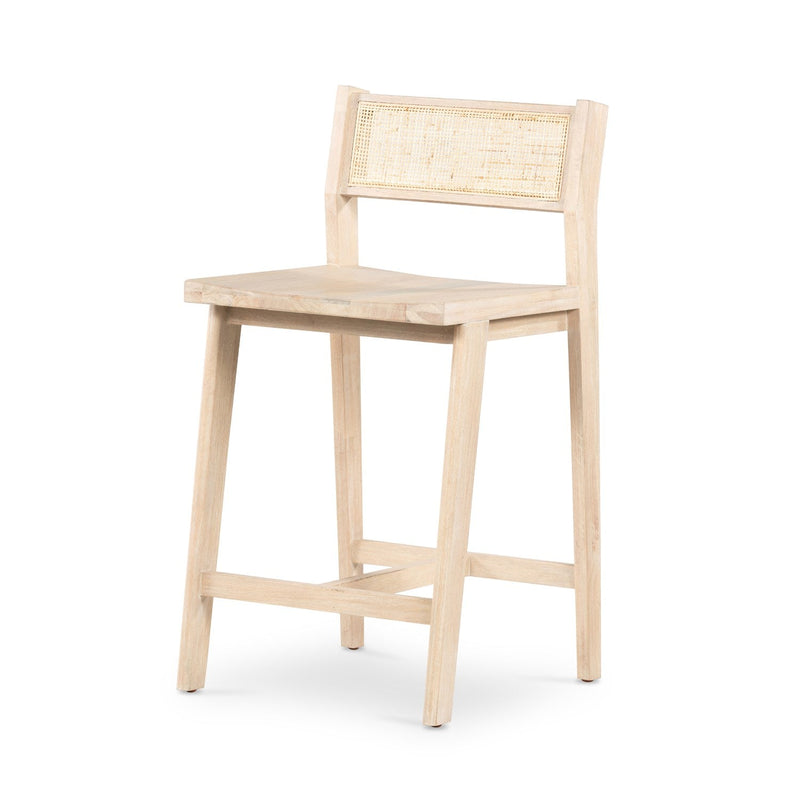 media image for clarita counter stool by bd studio 225412 002 1 242