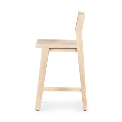 product image for clarita counter stool by bd studio 225412 002 2 60