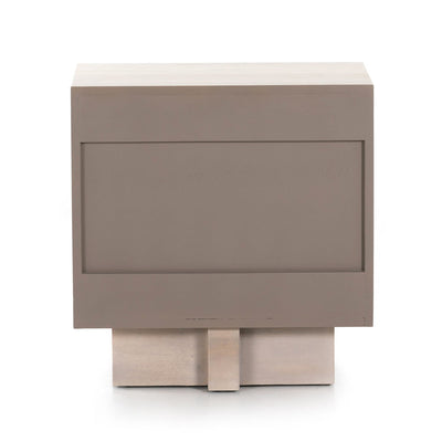 product image for Bodie Nightstand by BD Studio 51