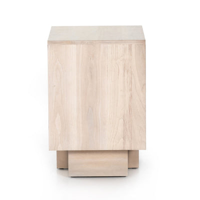 product image for Bodie Nightstand by BD Studio 16