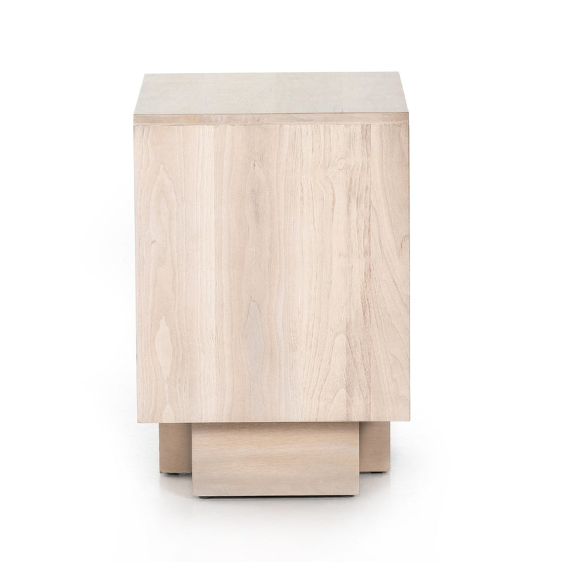 media image for Bodie Nightstand by BD Studio 216