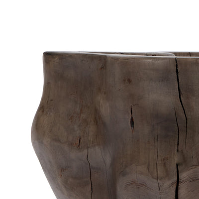 product image for live edge bowl by bd studio 6 86