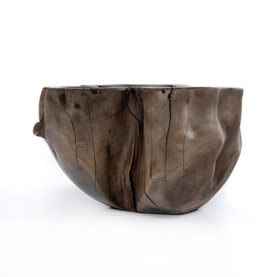 product image for live edge bowl by bd studio 8 14