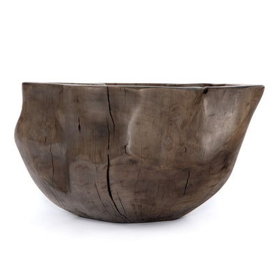 product image for live edge bowl by bd studio 3 61