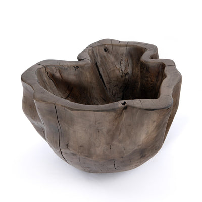 product image for live edge bowl by bd studio 4 74