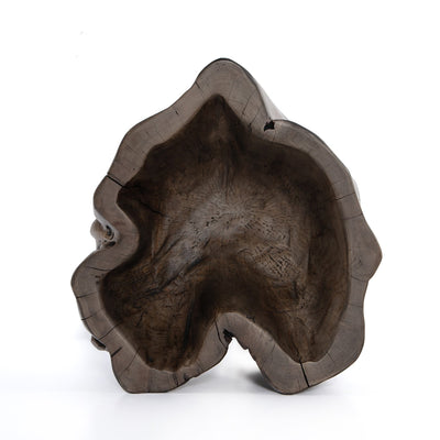 product image for live edge bowl by bd studio 5 48