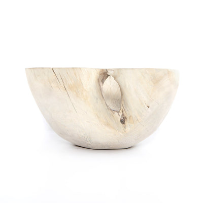 product image for live edge bowl by bd studio 11 65
