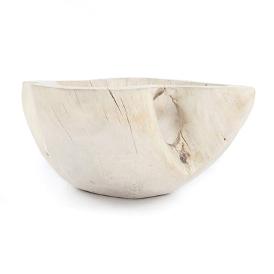 product image for live edge bowl by bd studio 12 12