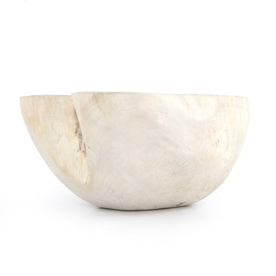 product image for live edge bowl by bd studio 2 68