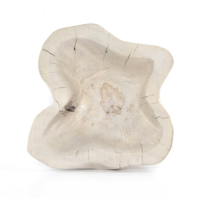 product image for live edge bowl by bd studio 10 73