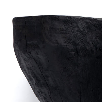 product image for live edge bowl by bd studio 15 84