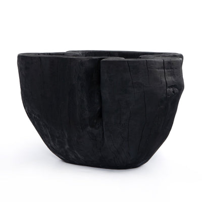 product image for live edge bowl by bd studio 17 56