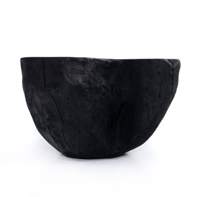 product image for live edge bowl by bd studio 1 16