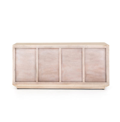 product image for journey 6 drawer dresser by bd studio 4 37