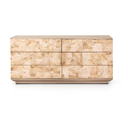 product image of journey 6 drawer dresser by bd studio 1 569