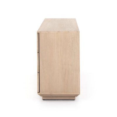 product image for journey 6 drawer dresser by bd studio 3 39