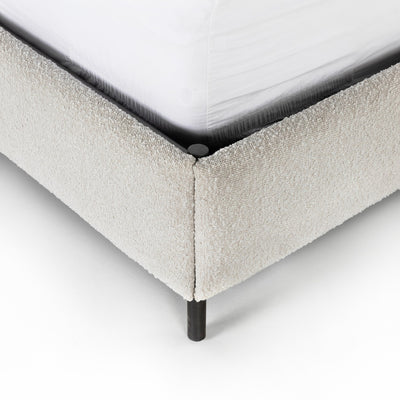 product image for Anderson Bed by BD Studio 47